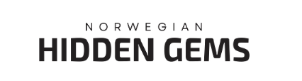 Norwegian Hidden Gems