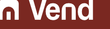 Vend